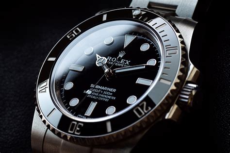 regolare un rolex|quanto dura un rolex.